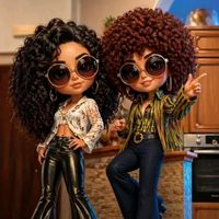 crazy.sisters71