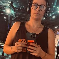 fionapod83