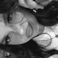 caty._20