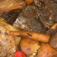 cuisine_2210