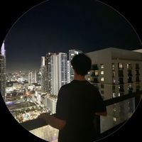 resell_del_peak