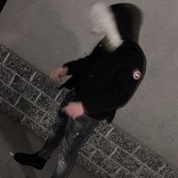 nico_tuminelli_00