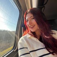 melimelodu05