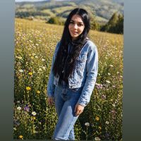 anna_marya44