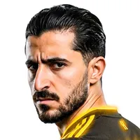 original sound - futdaddyh