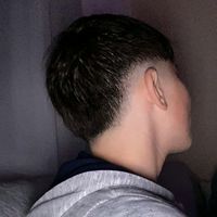 bennygk99