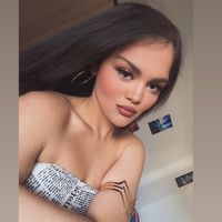 rebekabecky
