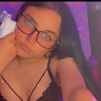 elliejames123456
