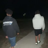 original sound - _flemo