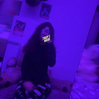 son original