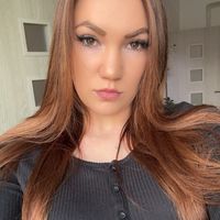 veruhrdlickovaa