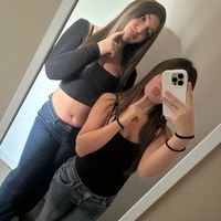 _alisia_.melissa_