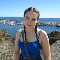 hollyhxo_