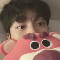 original sound - vkaswy