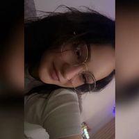 michelle.erbl