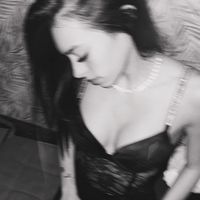 nicole.marrettaa