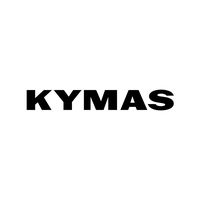 kymasofficial