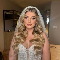 paigeexo_