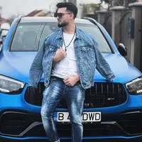 original sound - dimitroww__69