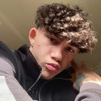 massimo_19_71
