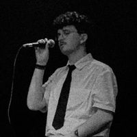 nimm mir die angst kilian knight