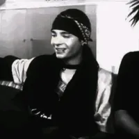 original sound - kaulitz00verix
