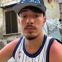sax_violajr