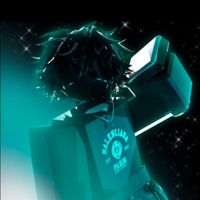 fly_shtorm