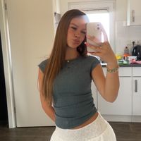 sofia.l29