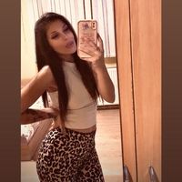 mishastefanowa