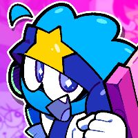 starsauce
