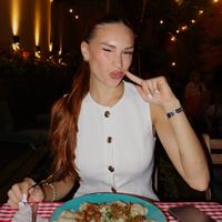 poznyk