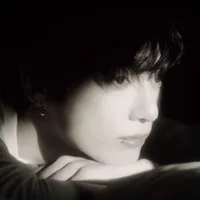 original sound - dallagdeora