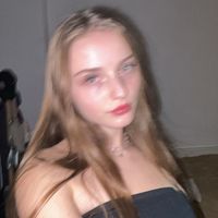 ghost_riri
