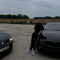 a_hasanov04_04