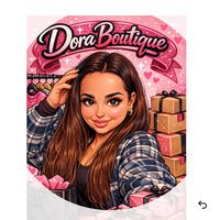 dora_boutique__