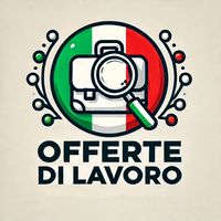 offerte_di_lavoro01