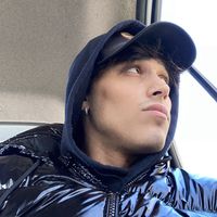 giusepperomano___