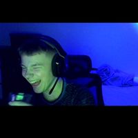 mekanisk_glans