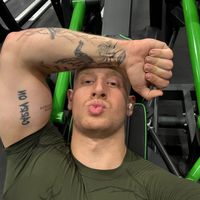 _matteoschiavon_