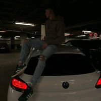 albertpatrasc_84
