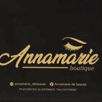 annamarieboutique