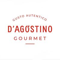 suono originale - PizzeriaCavourdiIvanD’Agostino