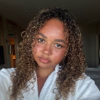xtiana7x