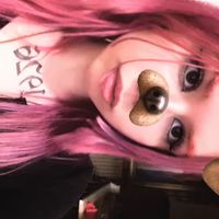 vampire_bl0d