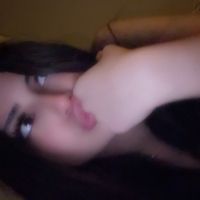 imelisaza