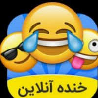 nazari2893