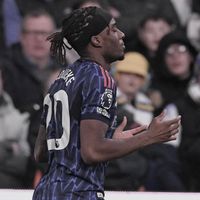 jackafc1