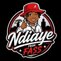 ndiayefromfass