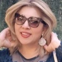 mujer_.en_victori